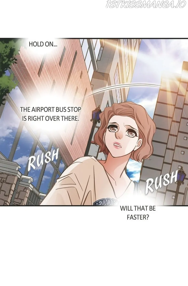 Survival Marriage Chapter 99 - Page 14