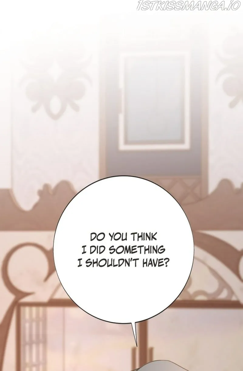 Survival Marriage Chapter 99 - Page 17