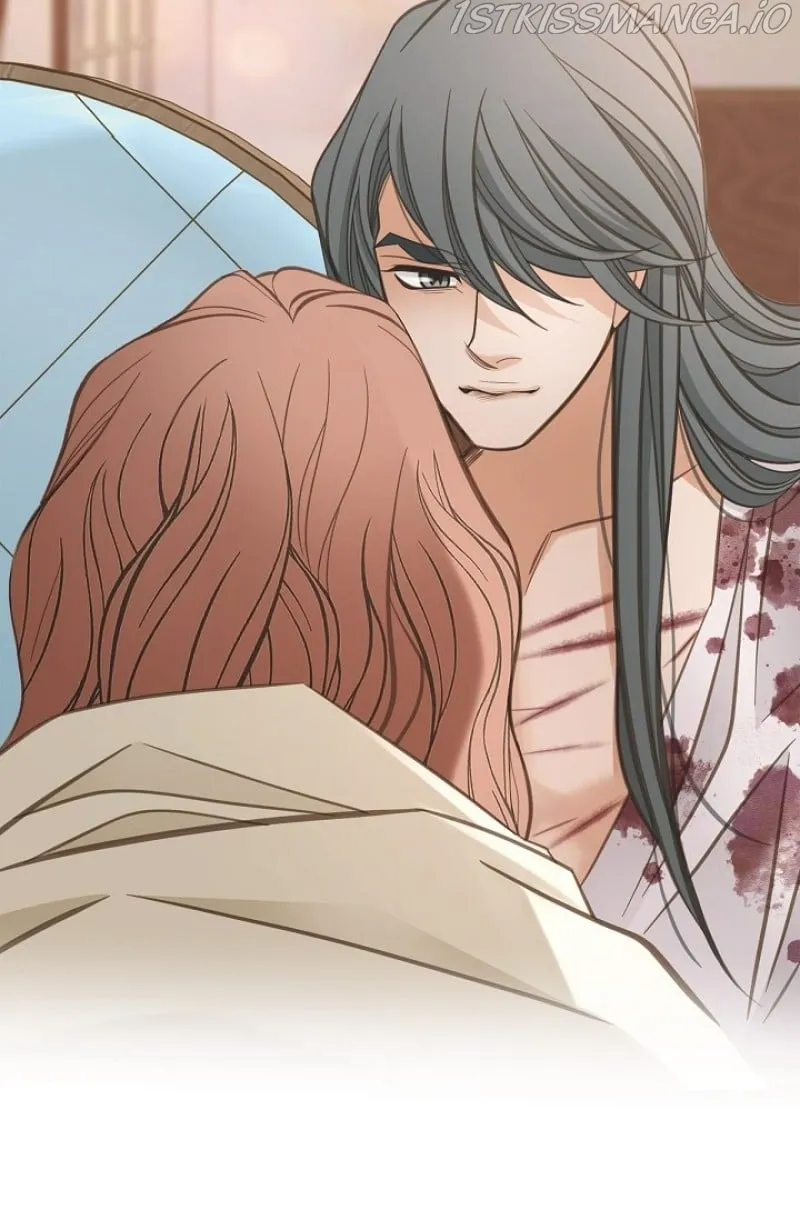 Survival Marriage Chapter 99 - Page 18