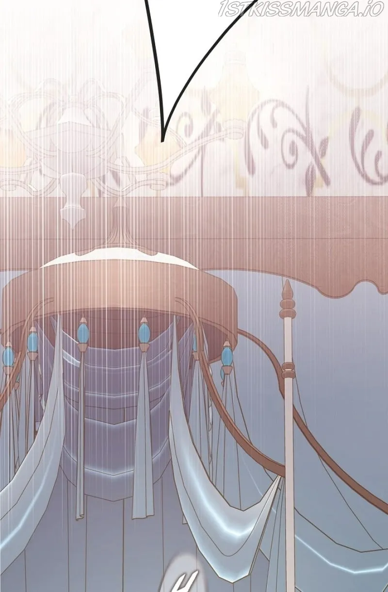 Survival Marriage Chapter 99 - Page 25