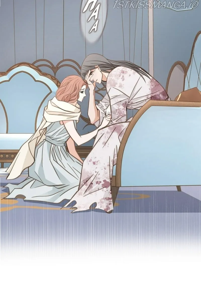 Survival Marriage Chapter 99 - Page 26