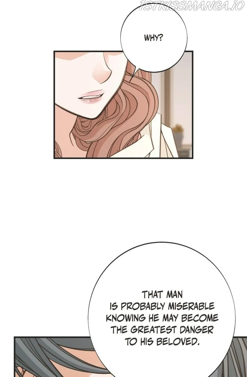 Survival Marriage Chapter 99 - Page 27