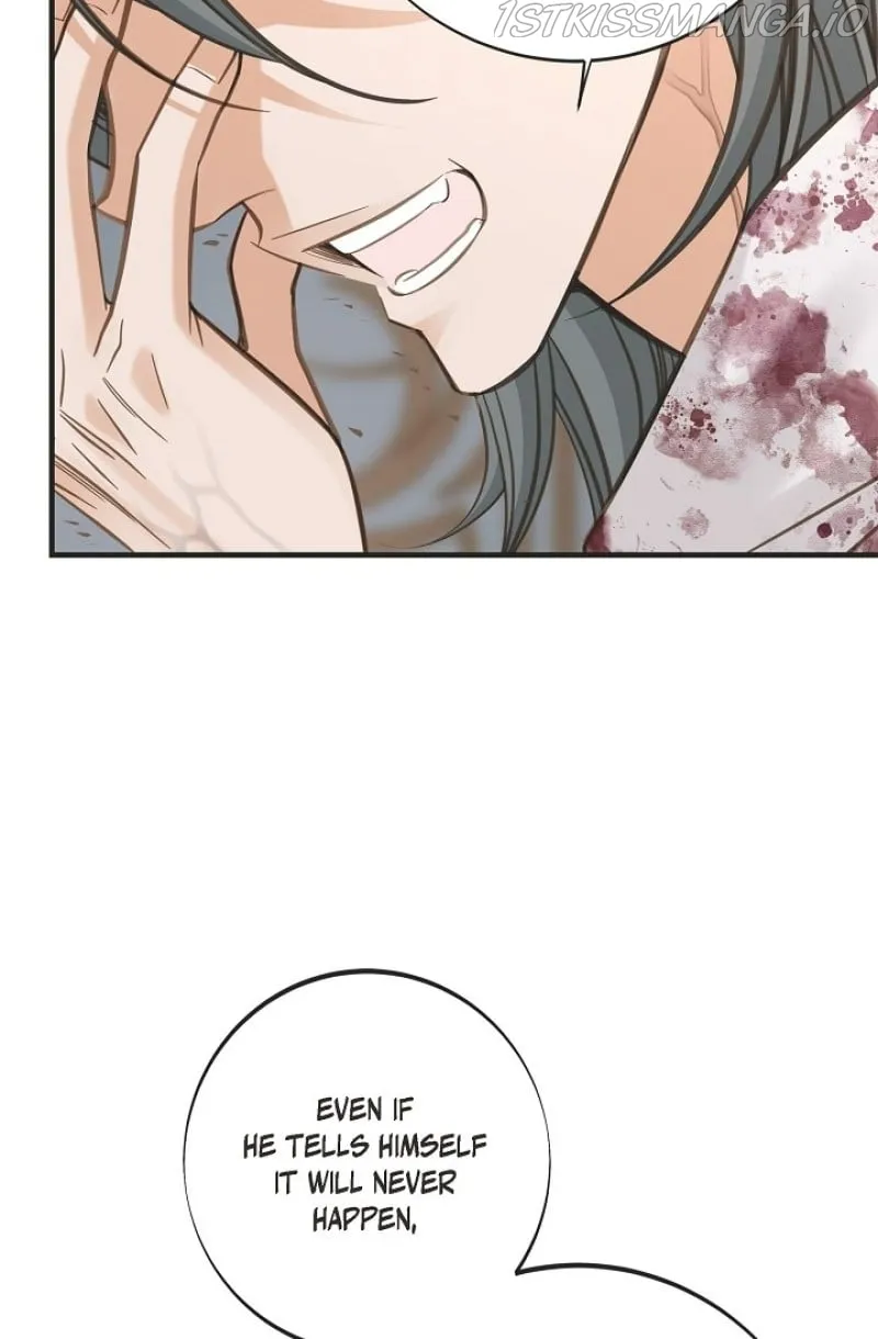 Survival Marriage Chapter 99 - Page 28