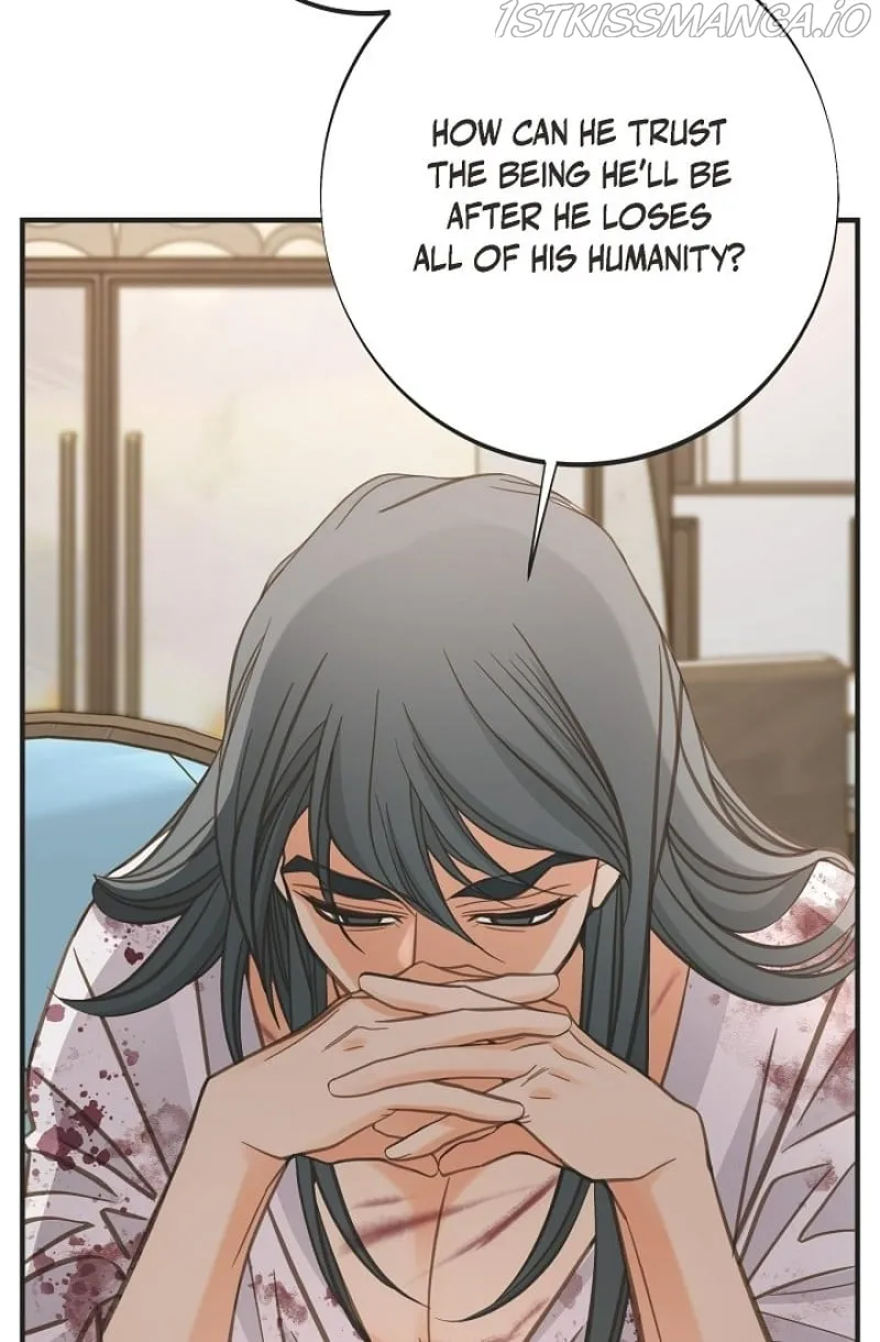 Survival Marriage Chapter 99 - Page 29