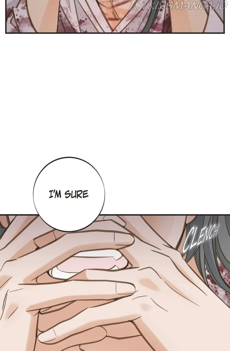 Survival Marriage Chapter 99 - Page 30