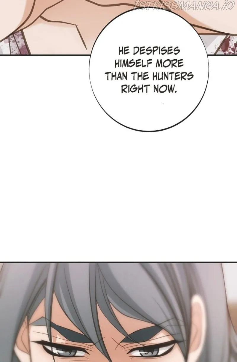 Survival Marriage Chapter 99 - Page 31