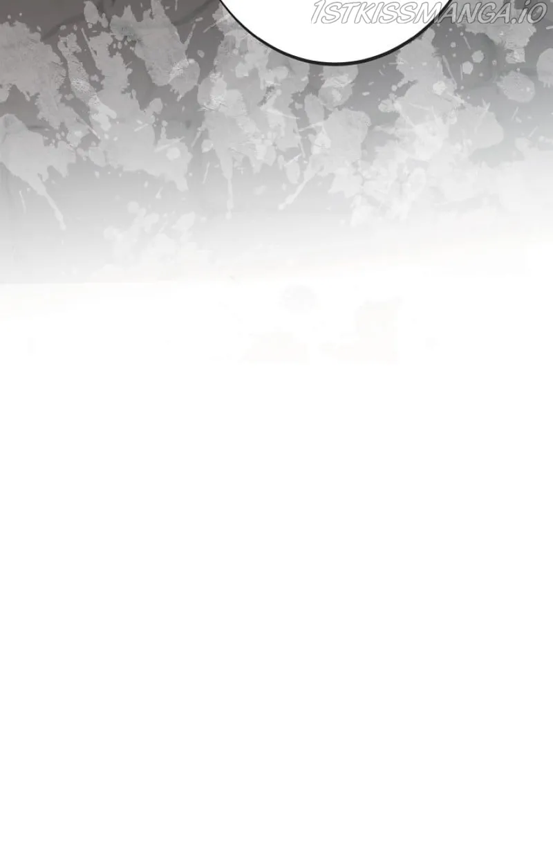 Survival Marriage Chapter 99 - Page 35