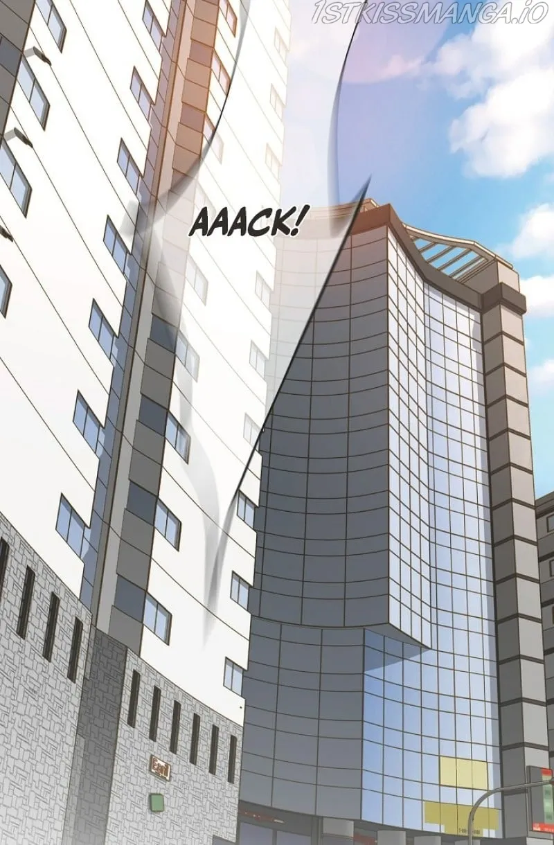 Survival Marriage Chapter 99 - Page 37