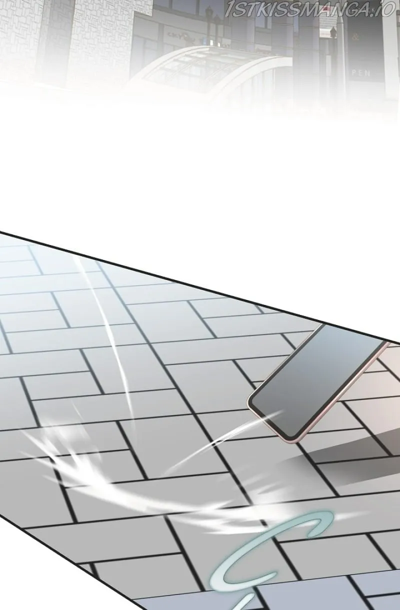 Survival Marriage Chapter 99 - Page 38