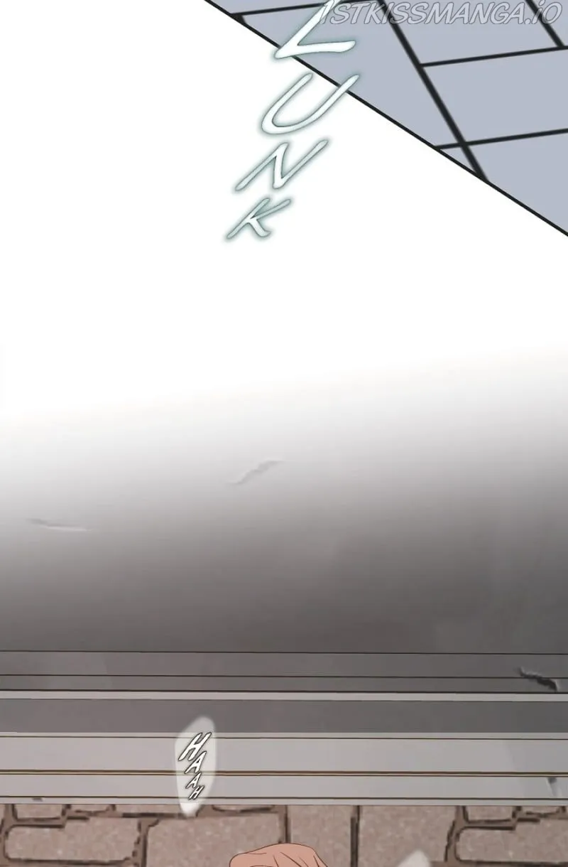 Survival Marriage Chapter 99 - Page 39