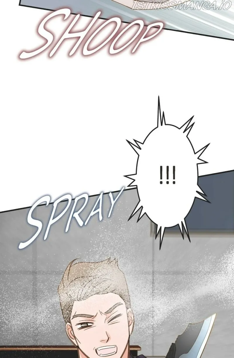 Survival Marriage Chapter 99 - Page 48