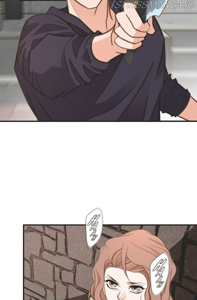 Survival Marriage Chapter 99 - Page 49