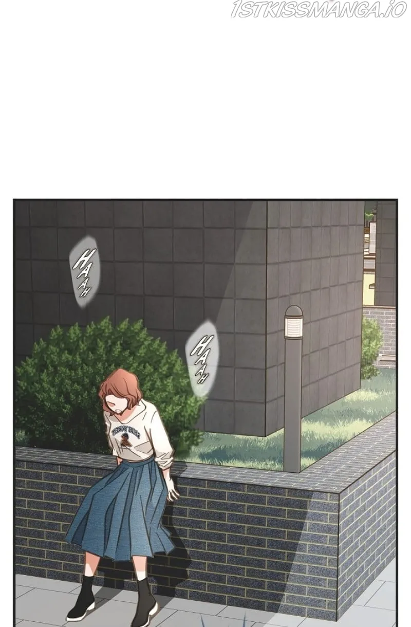 Survival Marriage Chapter 99 - Page 52