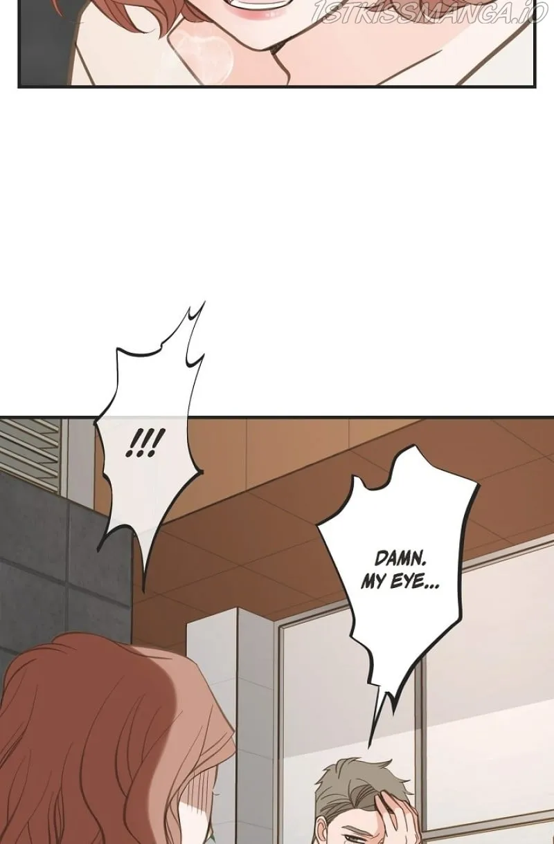 Survival Marriage Chapter 99 - Page 54