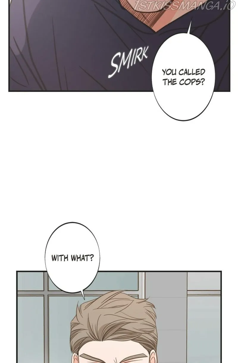 Survival Marriage Chapter 99 - Page 57