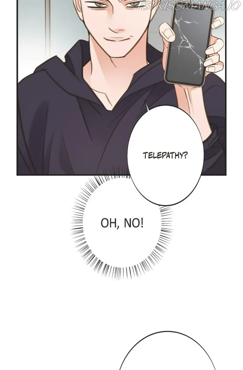 Survival Marriage Chapter 99 - Page 58