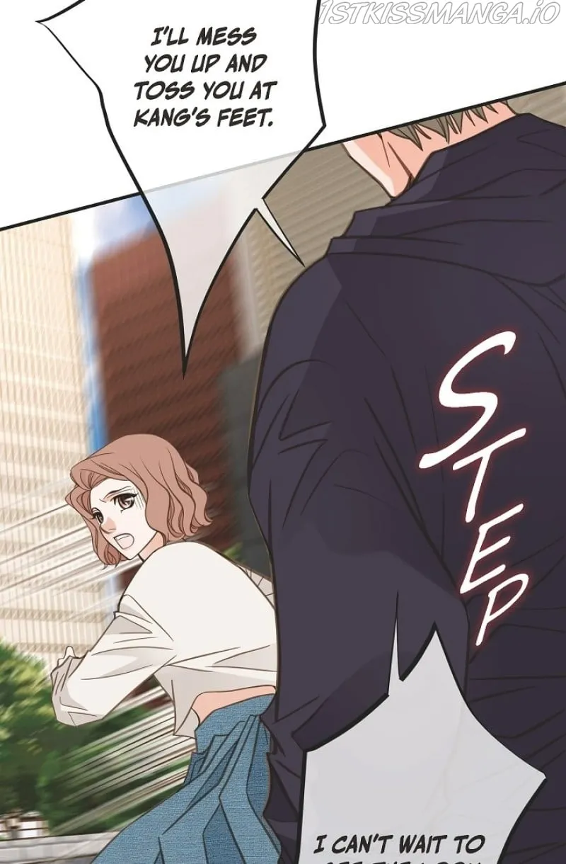 Survival Marriage Chapter 99 - Page 60