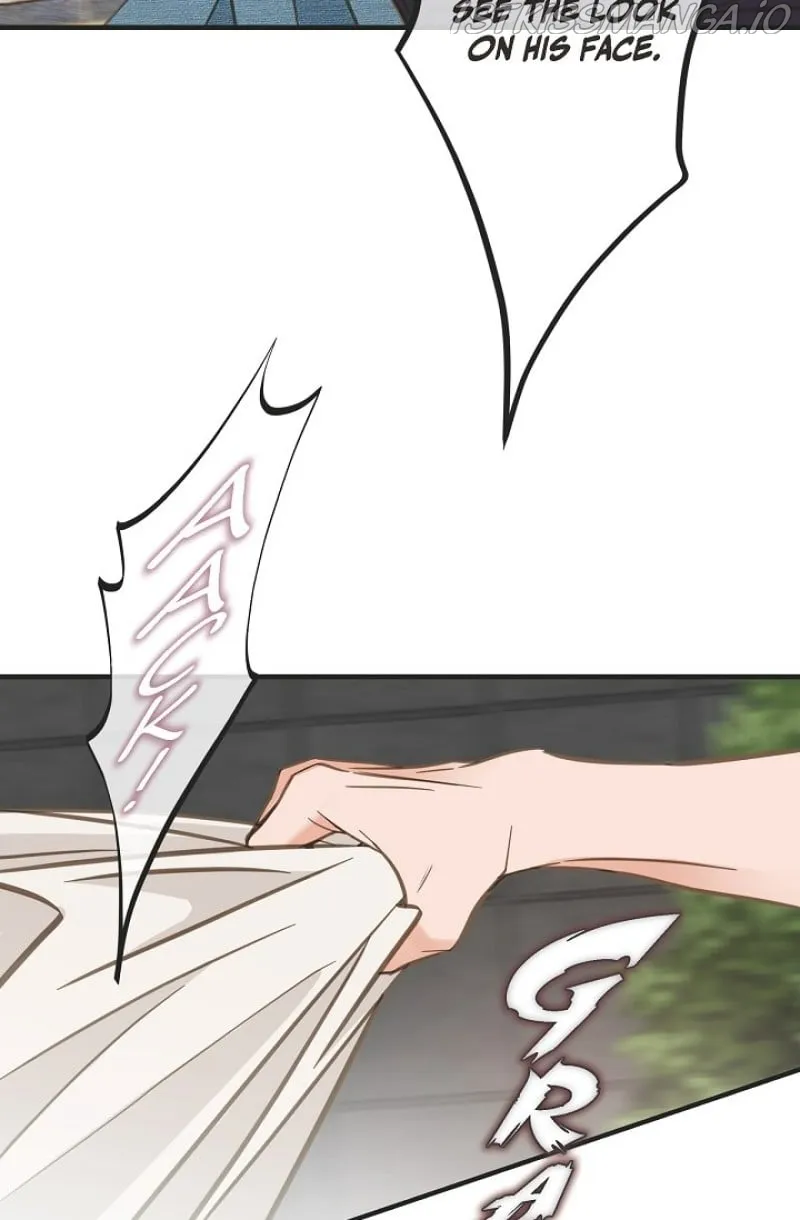 Survival Marriage Chapter 99 - Page 61