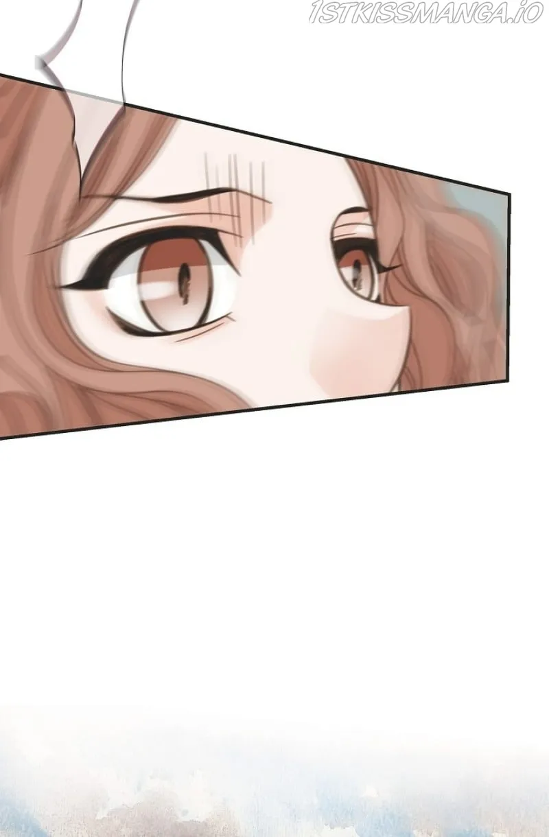 Survival Marriage Chapter 99 - Page 64