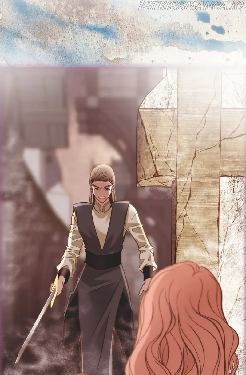 Survival Marriage Chapter 99 - Page 65