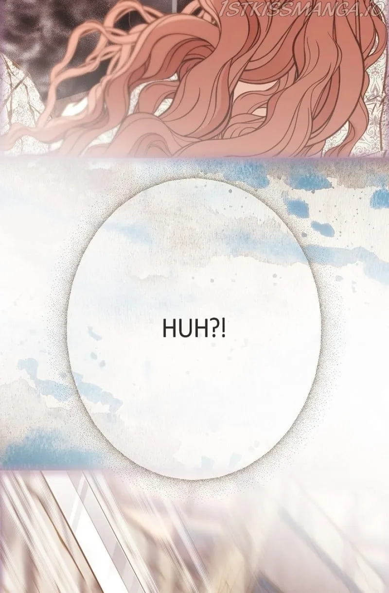 Survival Marriage Chapter 99 - Page 66