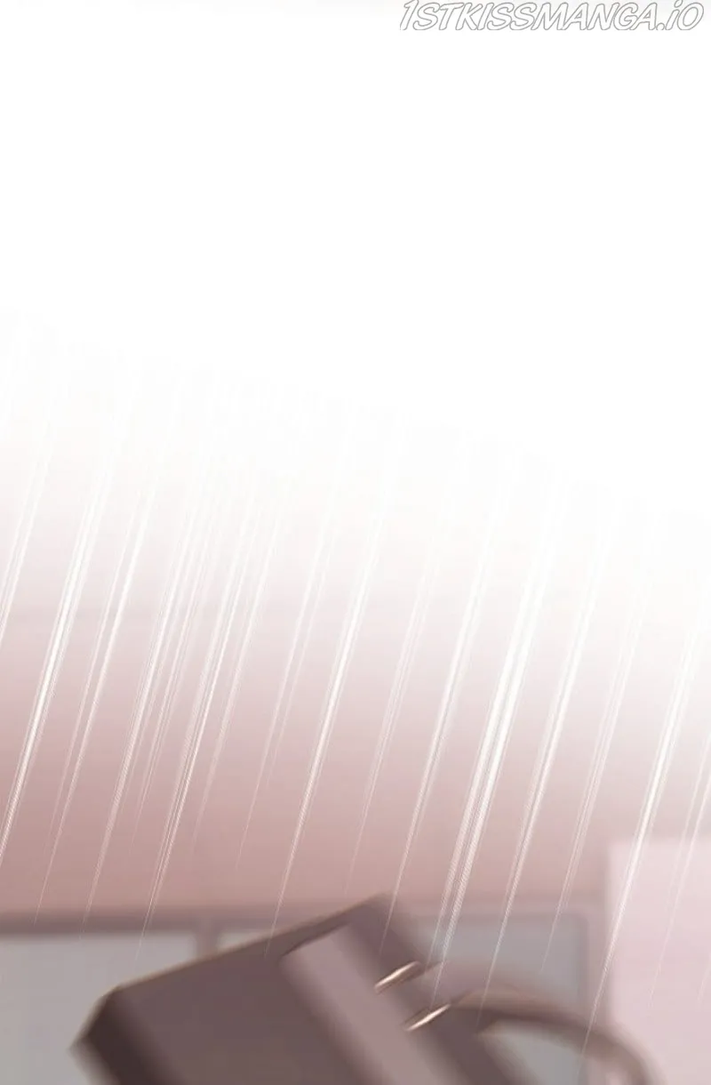 Survival Marriage Chapter 99 - Page 68