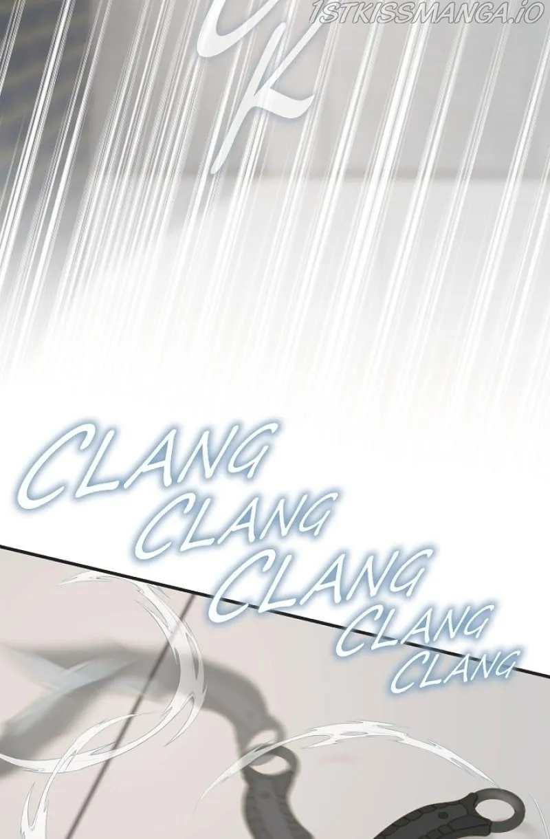 Survival Marriage Chapter 99 - Page 70