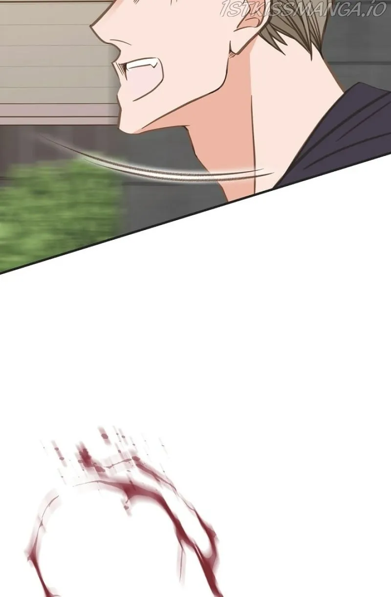 Survival Marriage Chapter 99 - Page 72