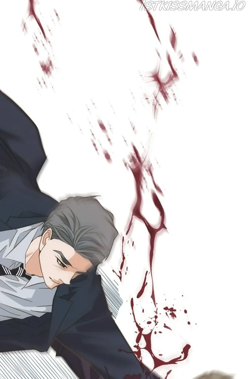 Survival Marriage Chapter 99 - Page 73