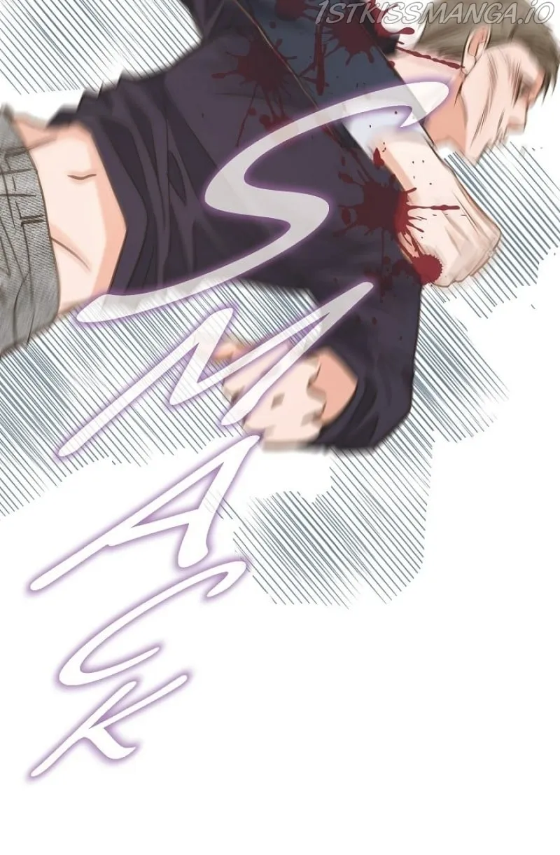 Survival Marriage Chapter 99 - Page 74