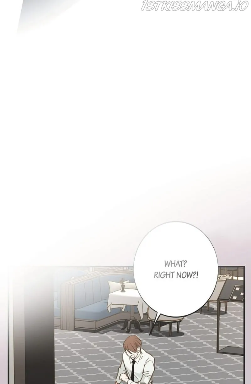 Survival Marriage Chapter 99 - Page 80