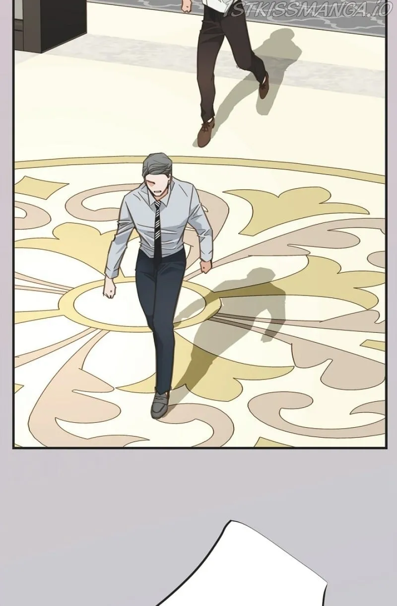 Survival Marriage Chapter 99 - Page 81