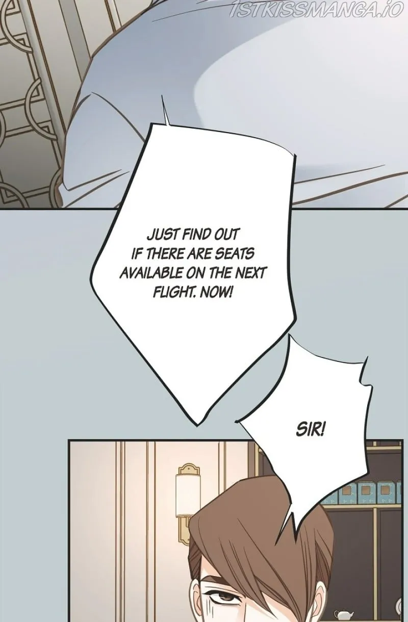 Survival Marriage Chapter 99 - Page 83