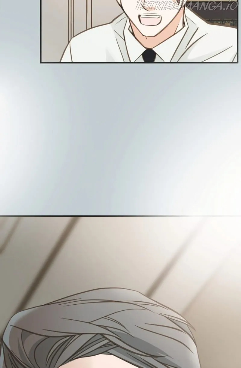 Survival Marriage Chapter 99 - Page 84