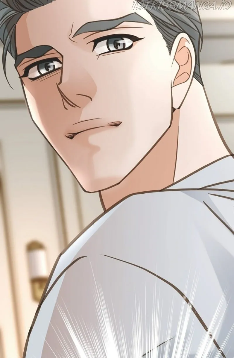 Survival Marriage Chapter 99 - Page 85