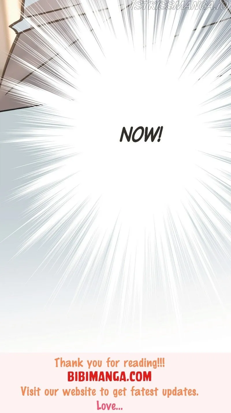 Survival Marriage Chapter 99 - Page 86