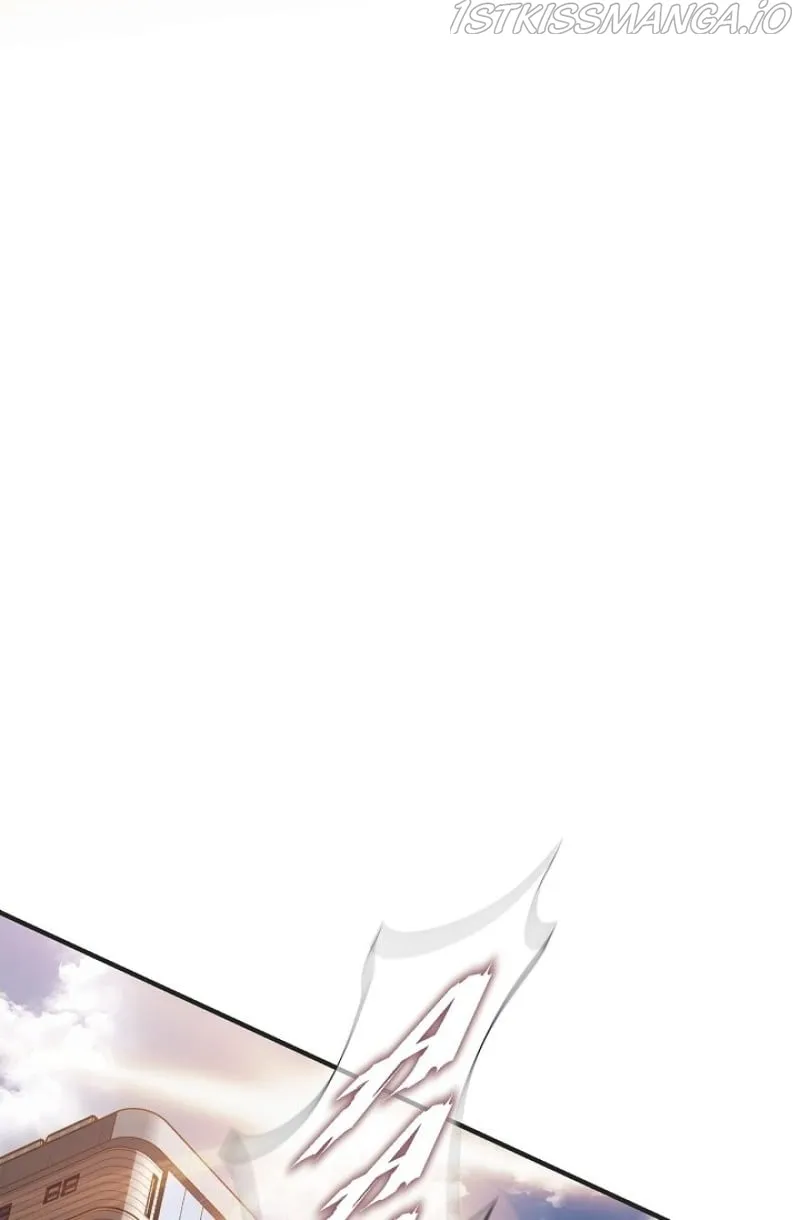 Survival Marriage Chapter 99 - Page 87