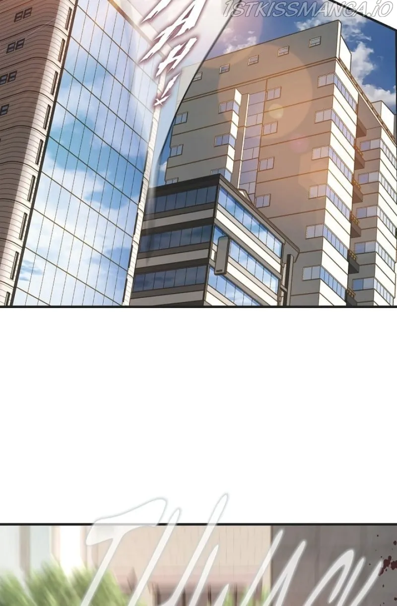 Survival Marriage Chapter 99 - Page 88