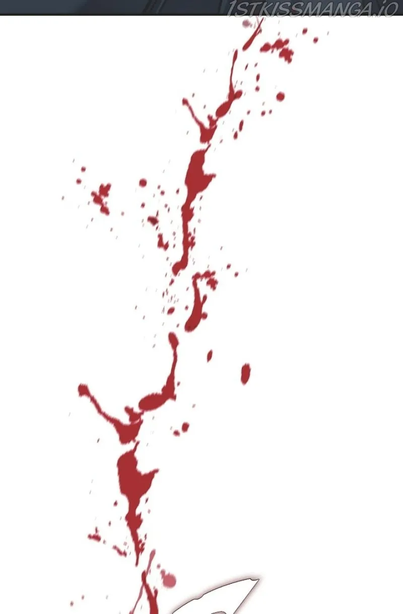 Survival Marriage Chapter 99 - Page 90