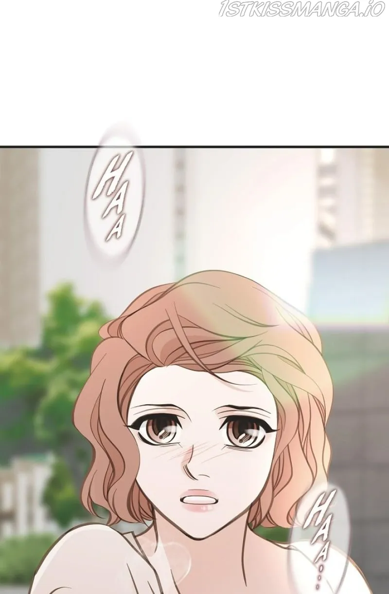 Survival Marriage Chapter 99 - Page 95