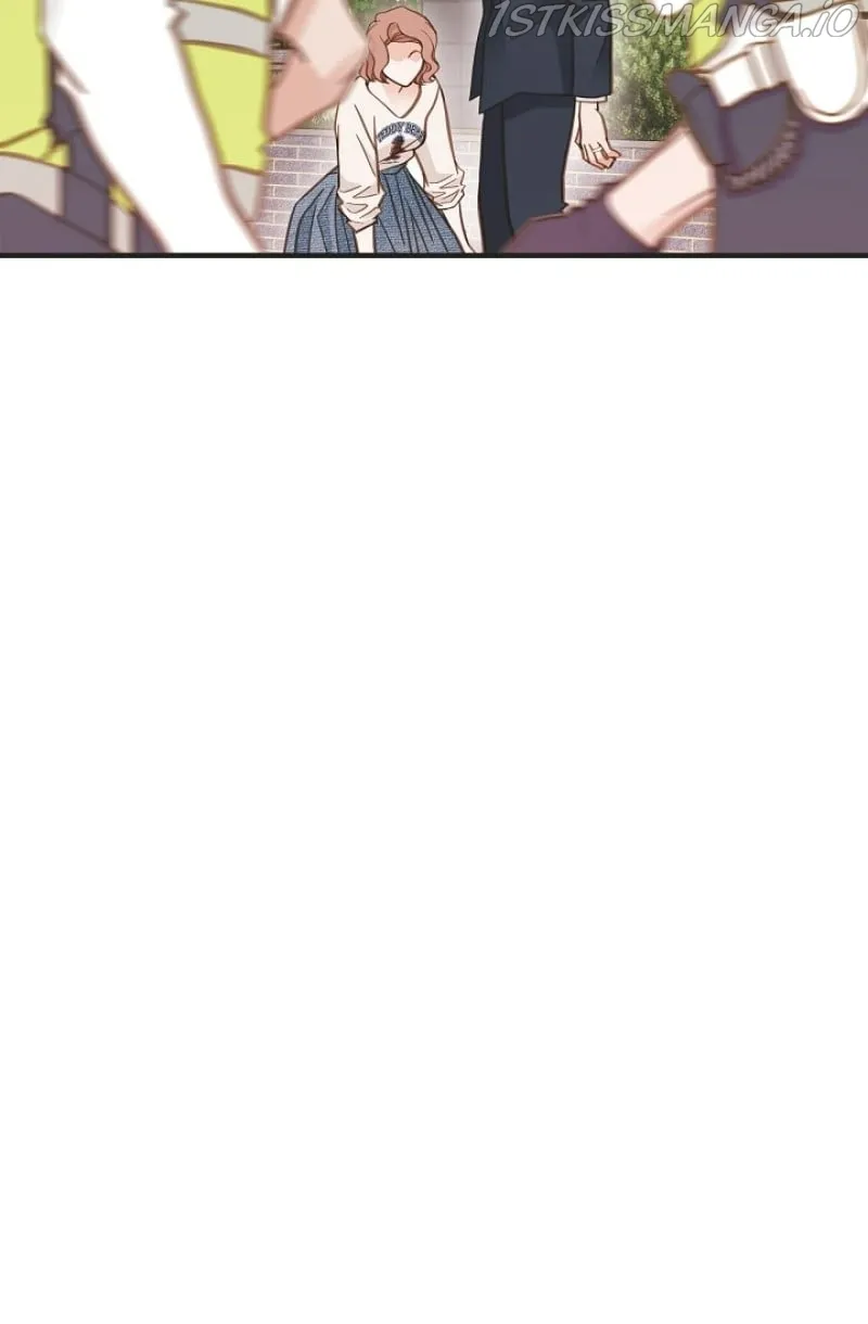 Survival Marriage Chapter 99 - Page 99