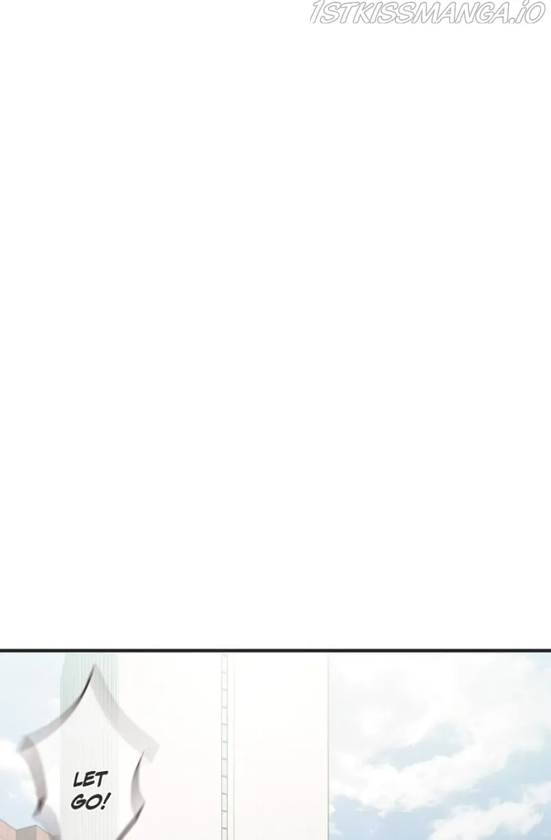 Survival Marriage Chapter 99 - Page 101