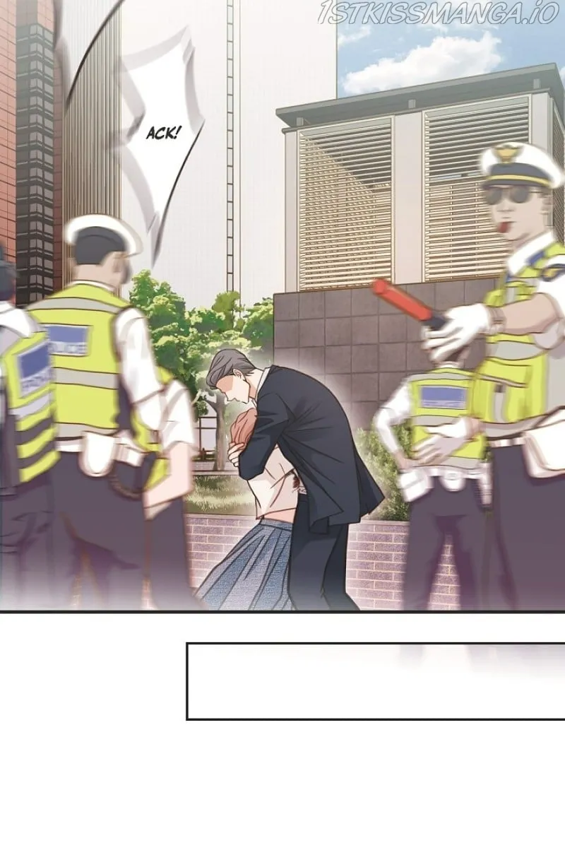 Survival Marriage Chapter 99 - Page 102