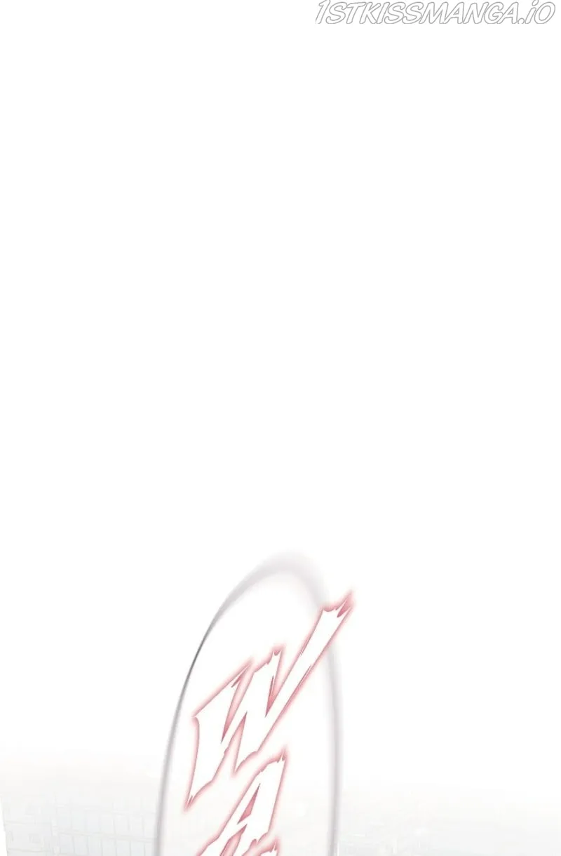 Survival Marriage Chapter 99 - Page 103