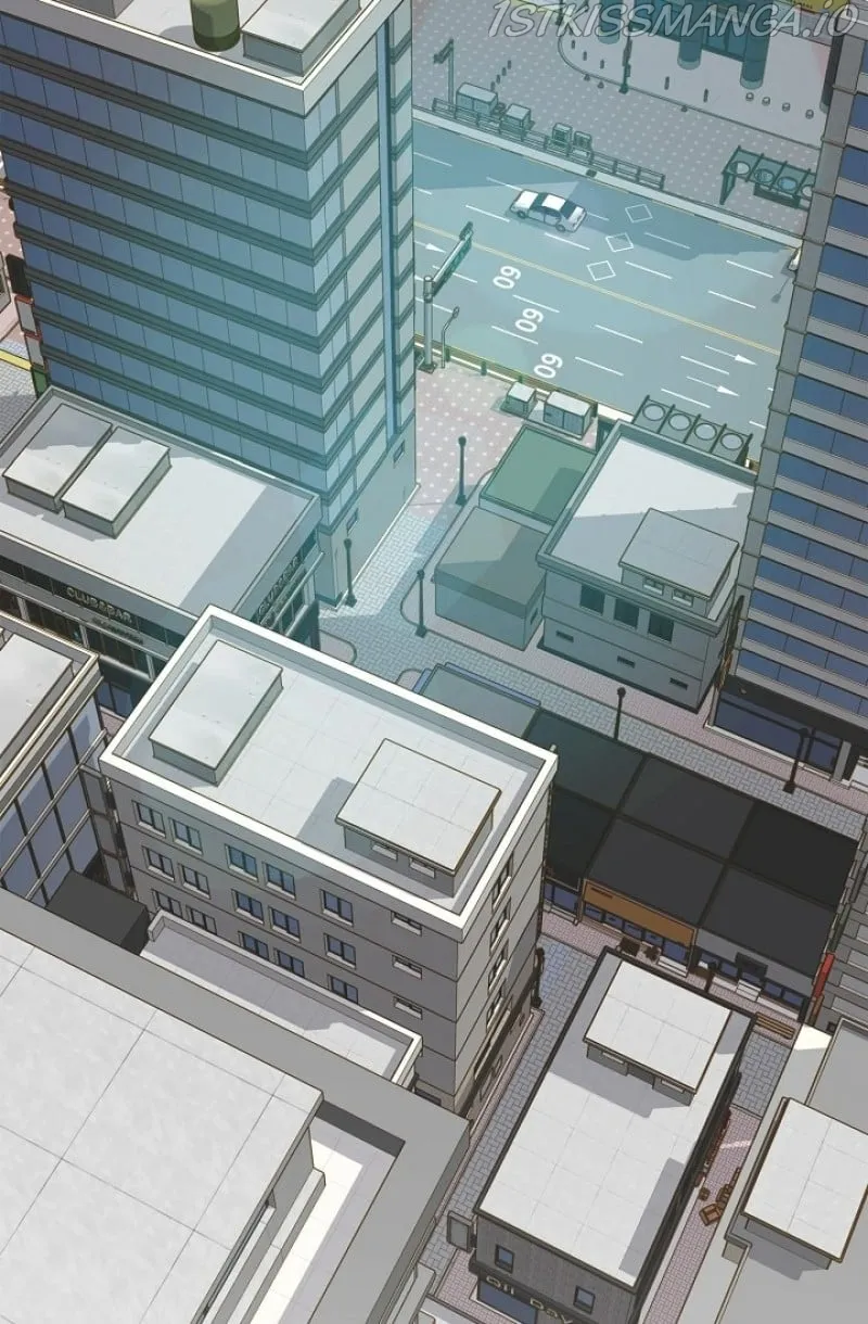 Survival Marriage Chapter 99 - Page 105