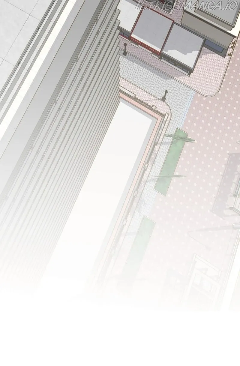 Survival Marriage Chapter 99 - Page 106