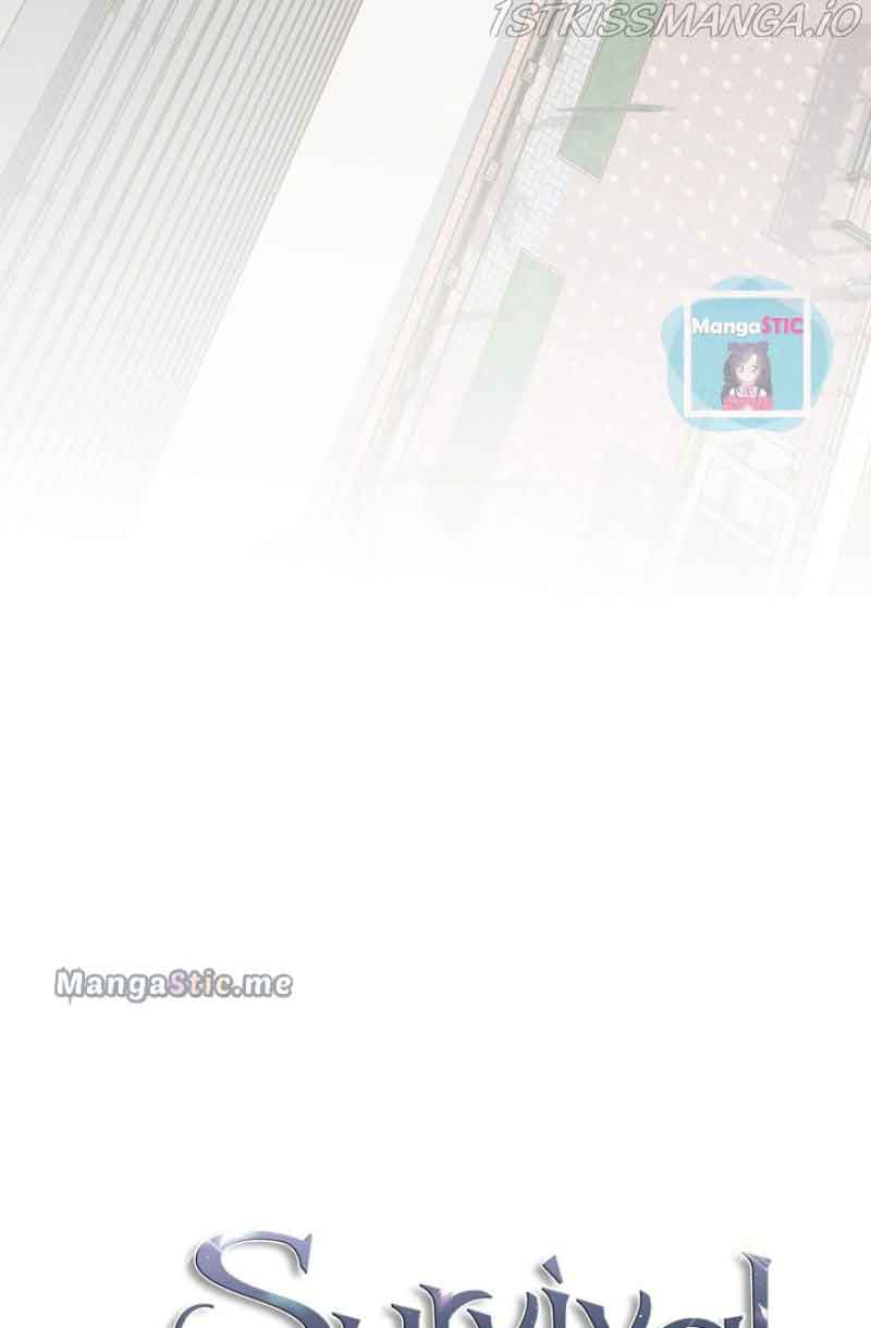 Survival Marriage Chapter 100 - Page 4