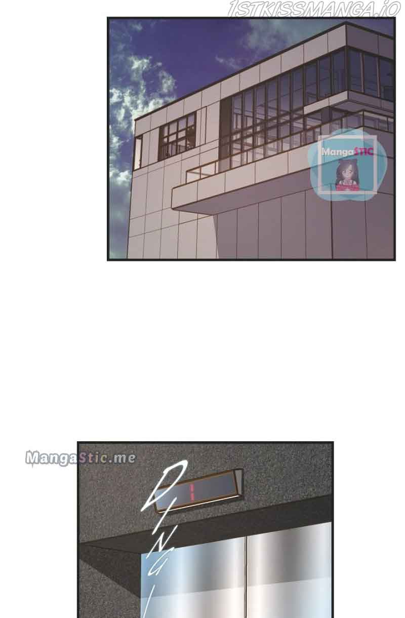 Survival Marriage Chapter 100 - Page 6