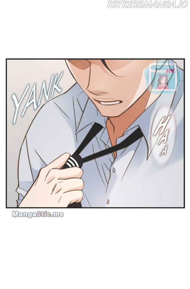 Survival Marriage Chapter 100 - Page 9