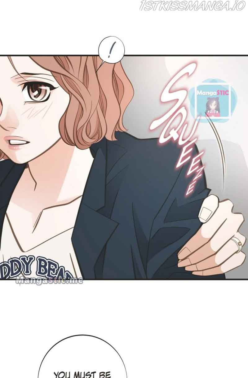 Survival Marriage Chapter 100 - Page 10